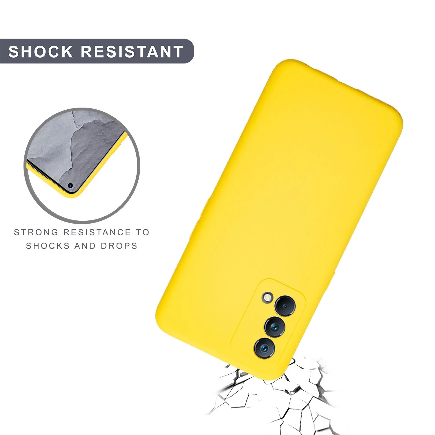 Product image 83
