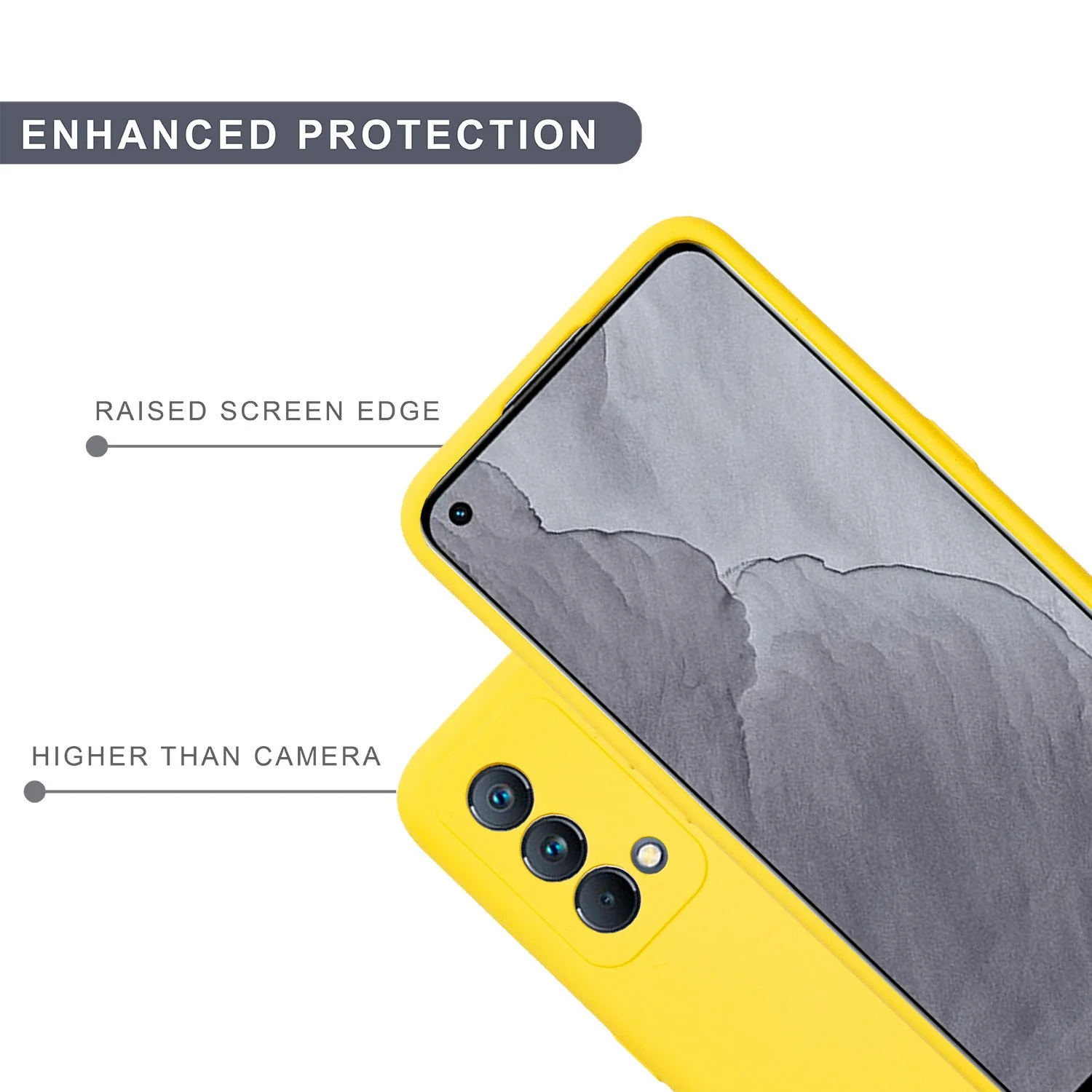 Product image 84