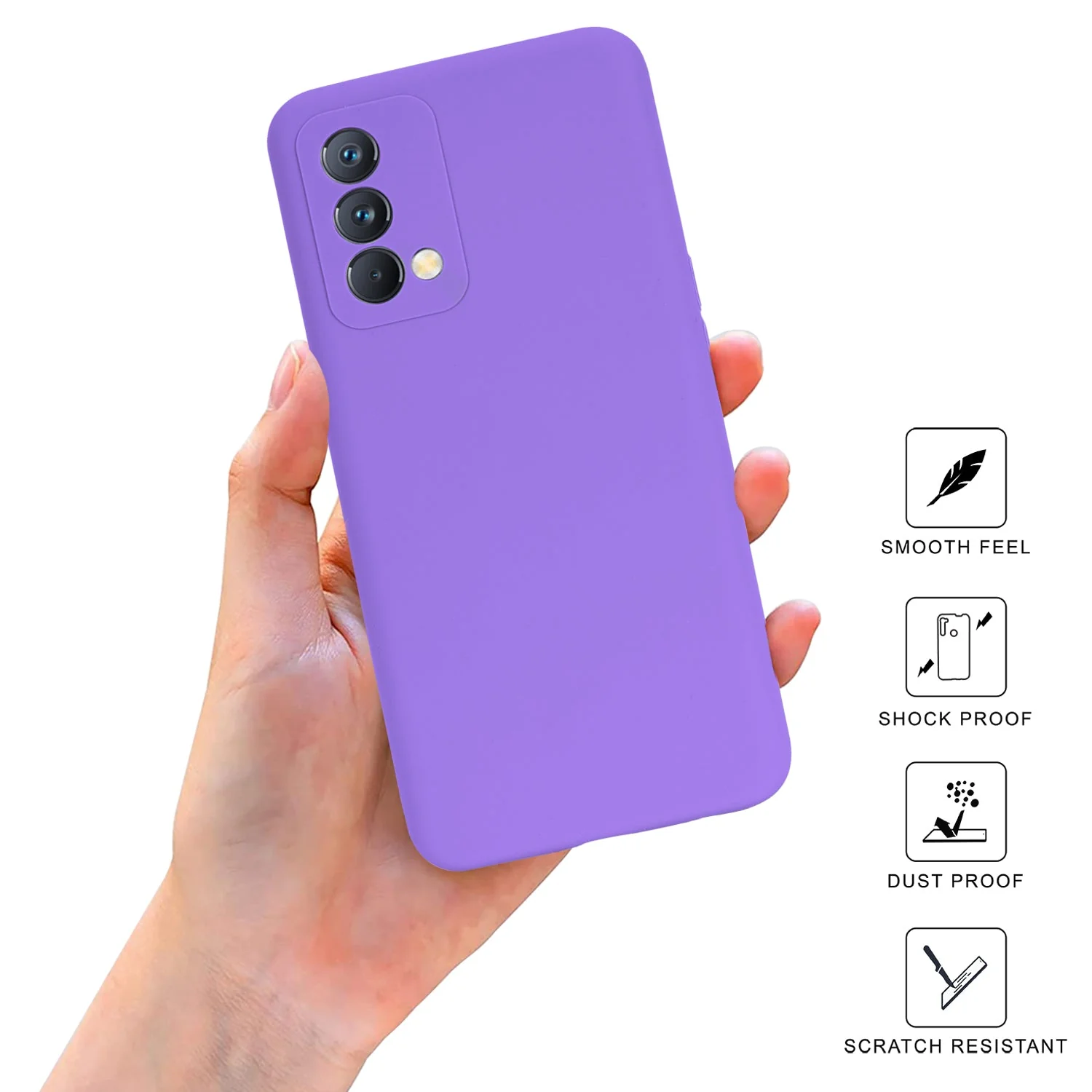 Product image 86