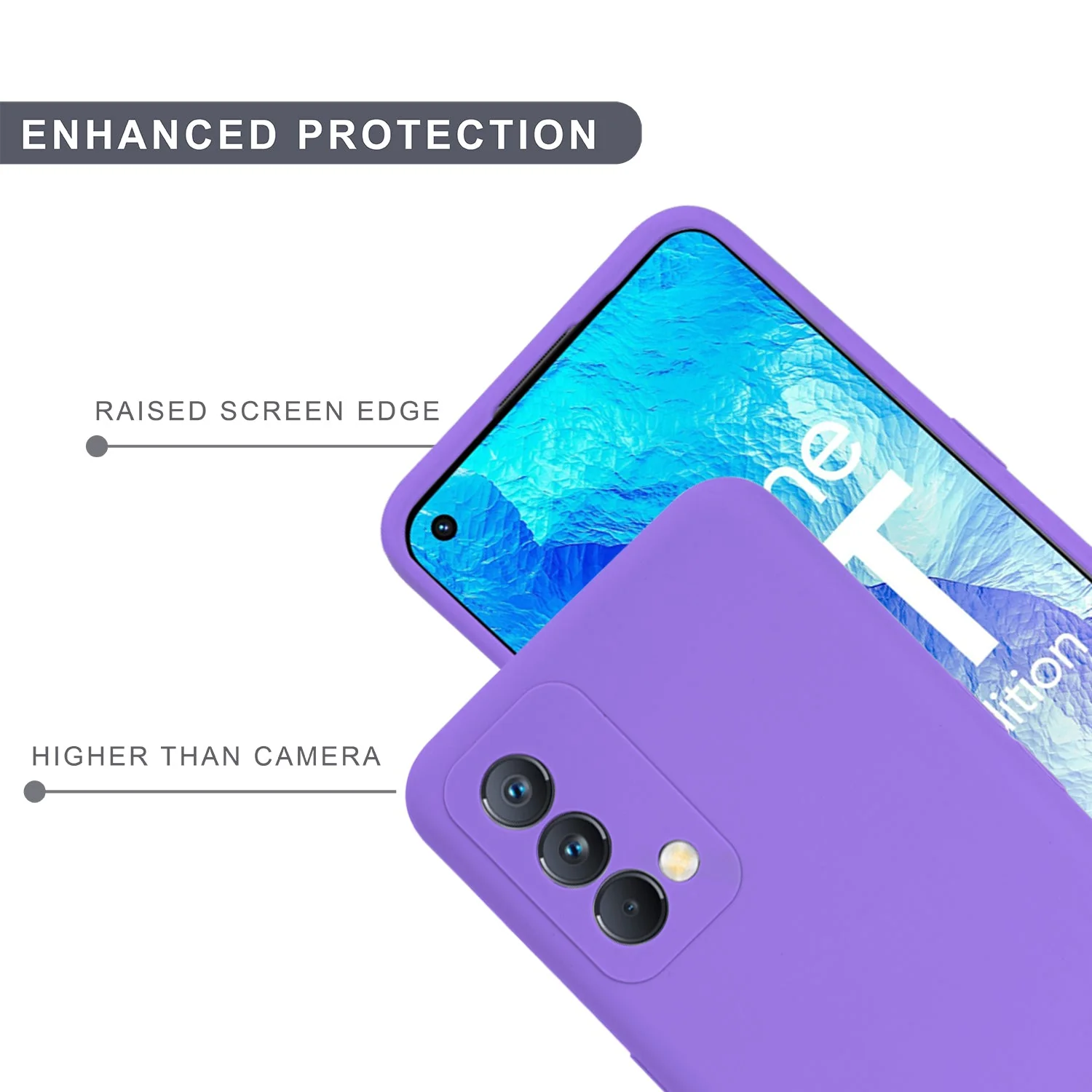Product image 87