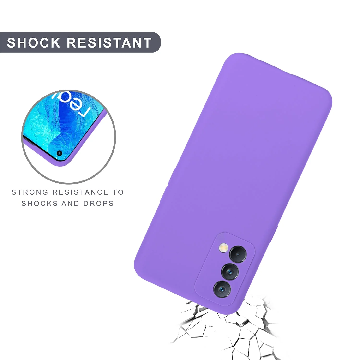 Product image 88