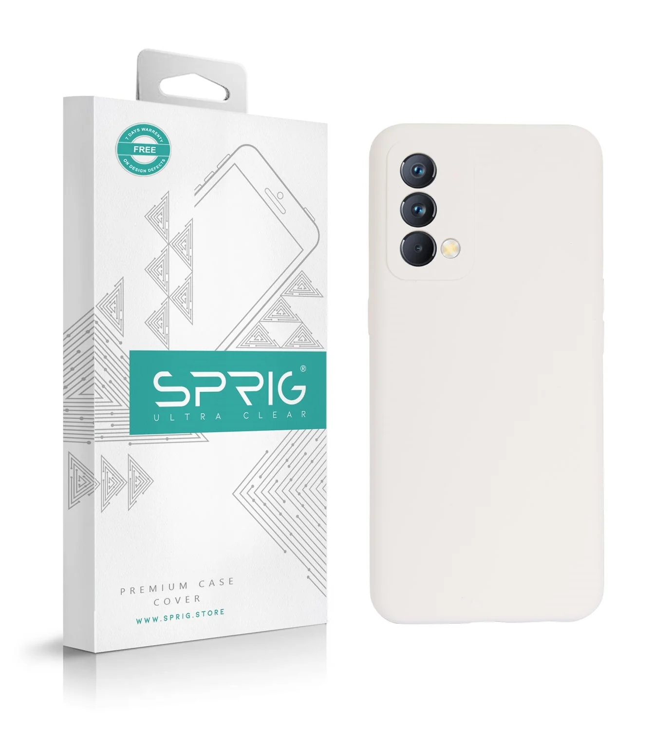 Product image 89