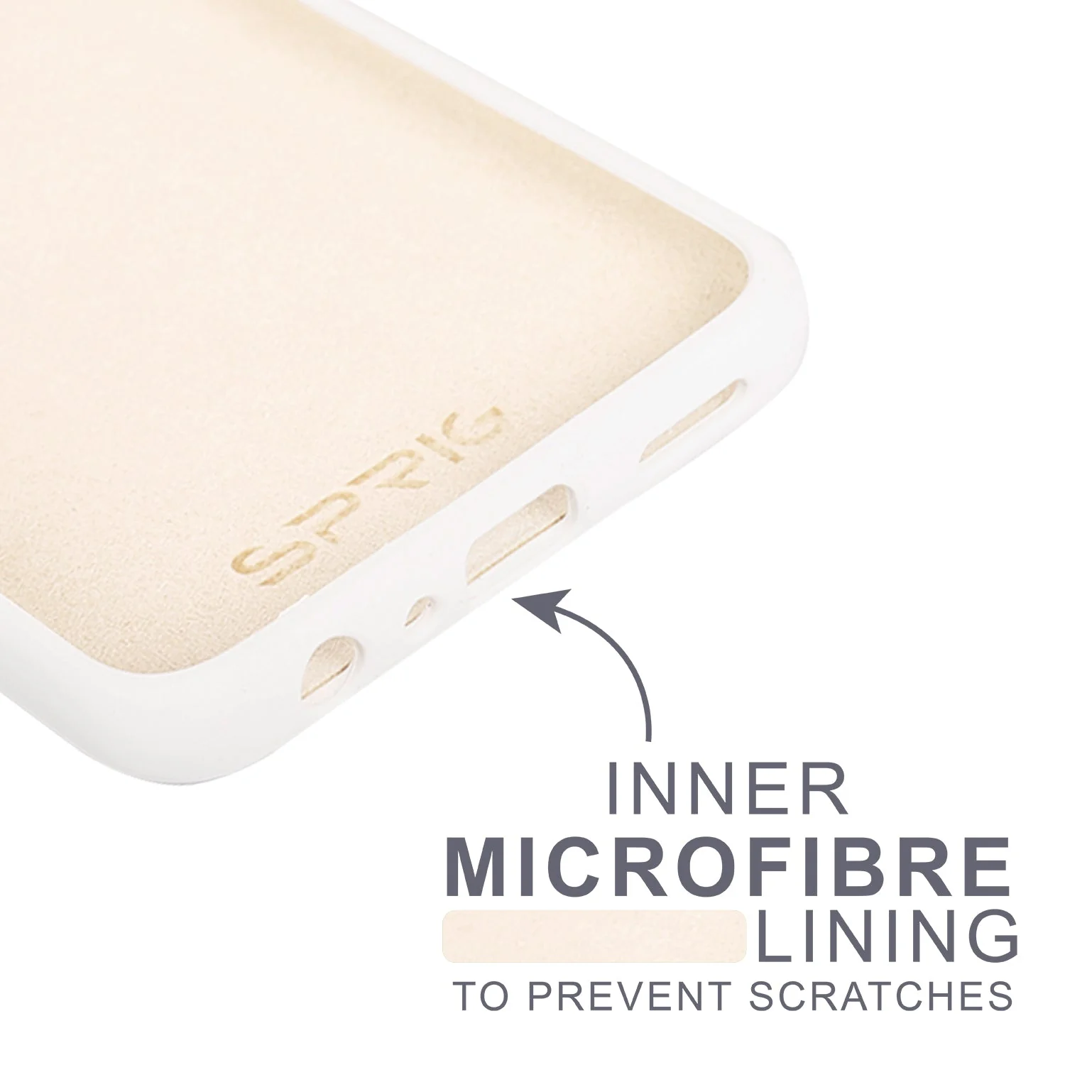 Product image 90