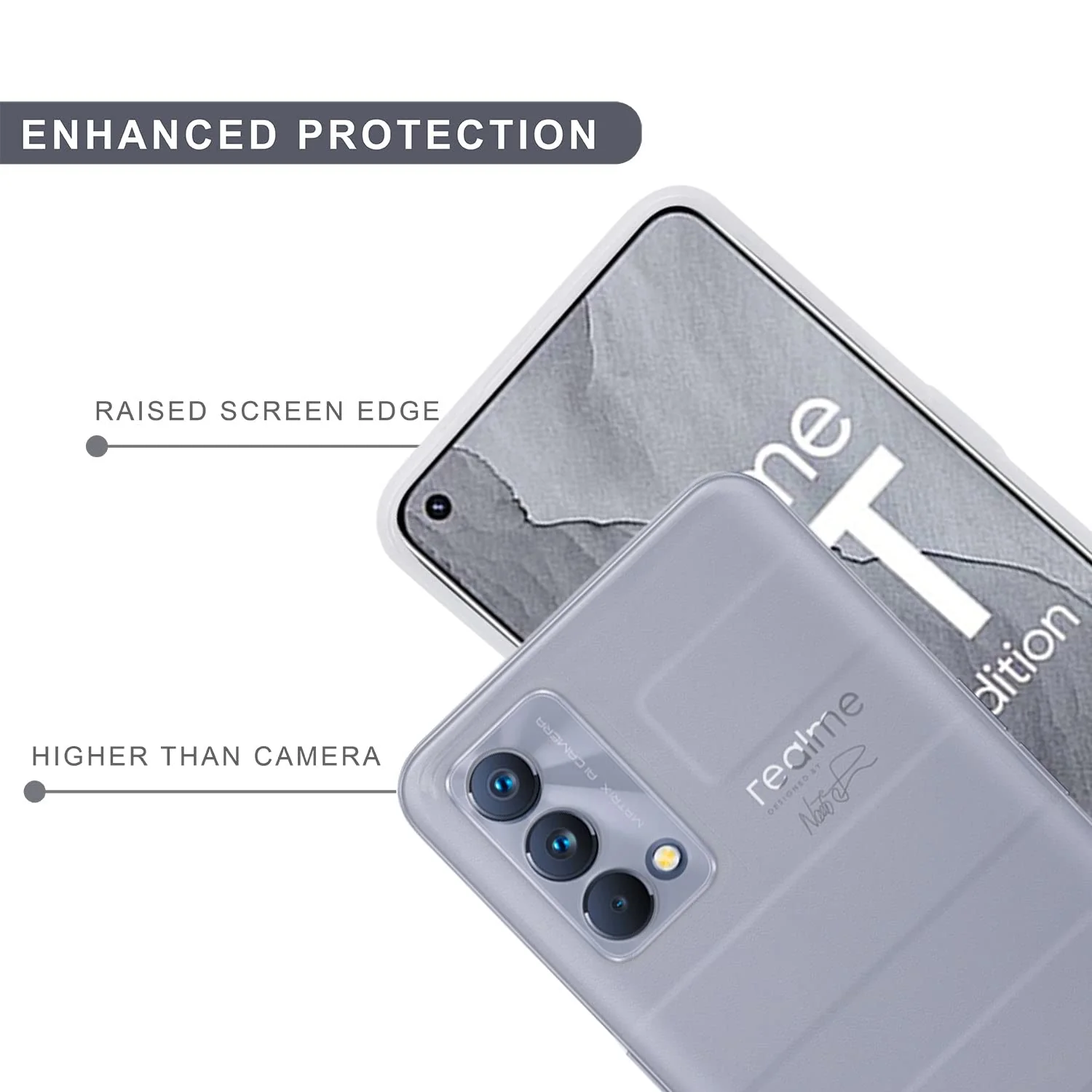 Product image 95