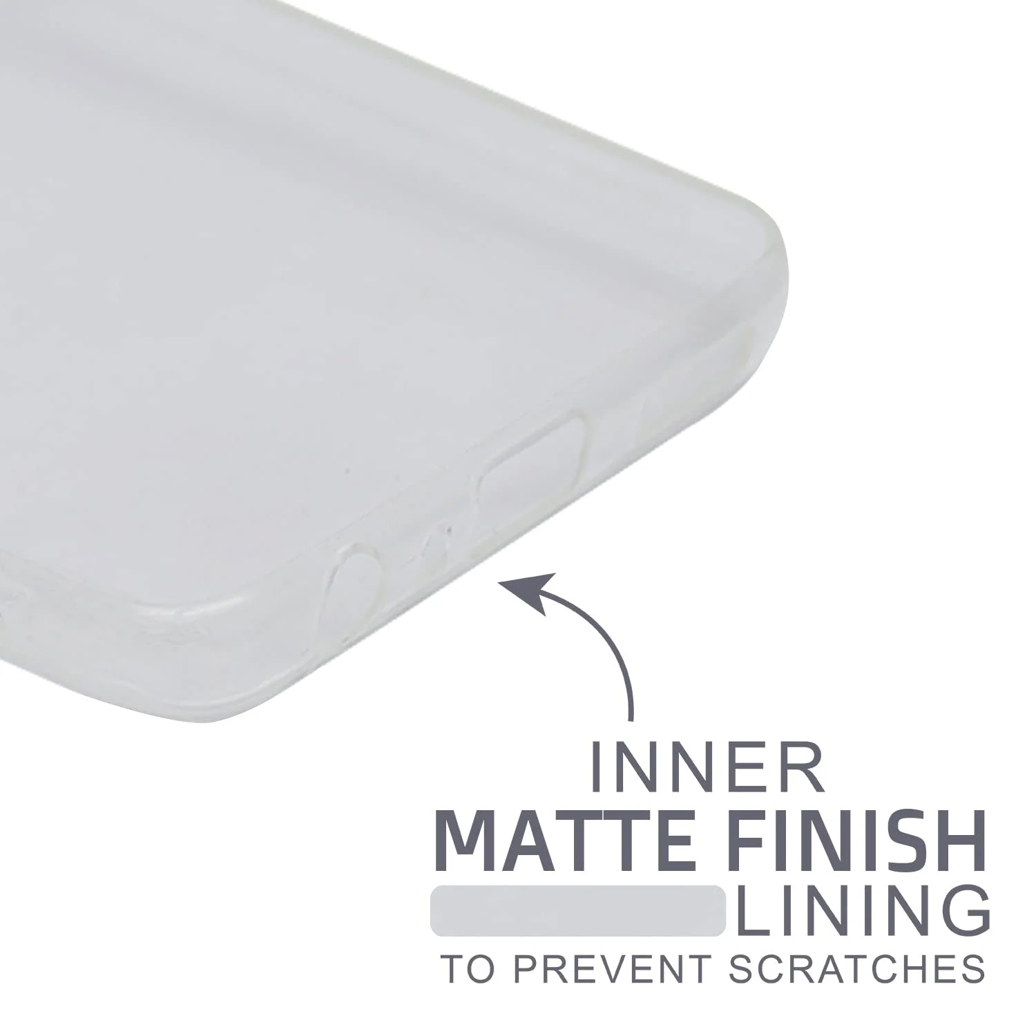 Product image 98