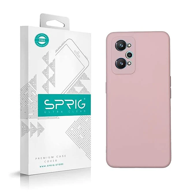 Product image 101