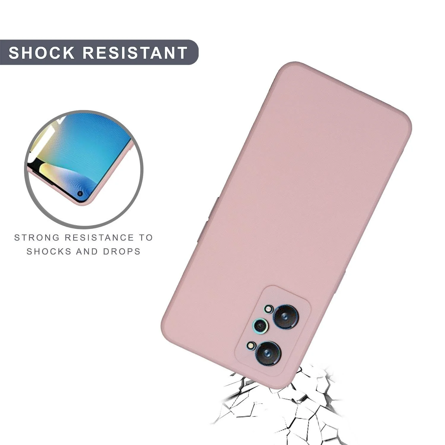 Product image 103