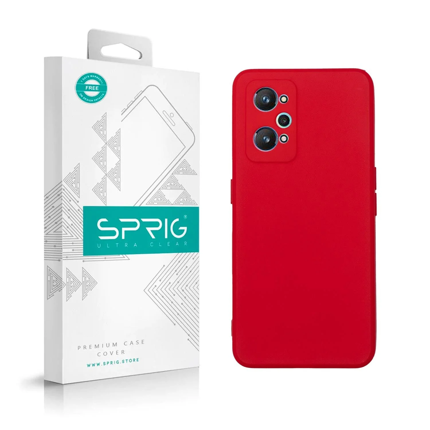 Product image 105