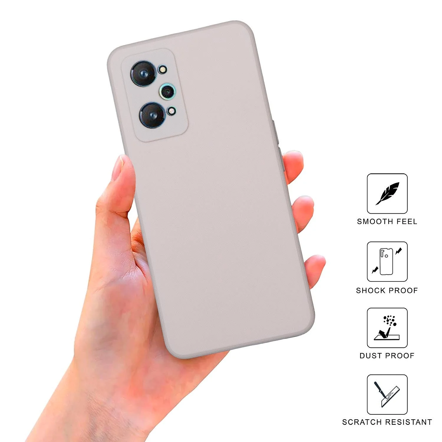 Product image 110
