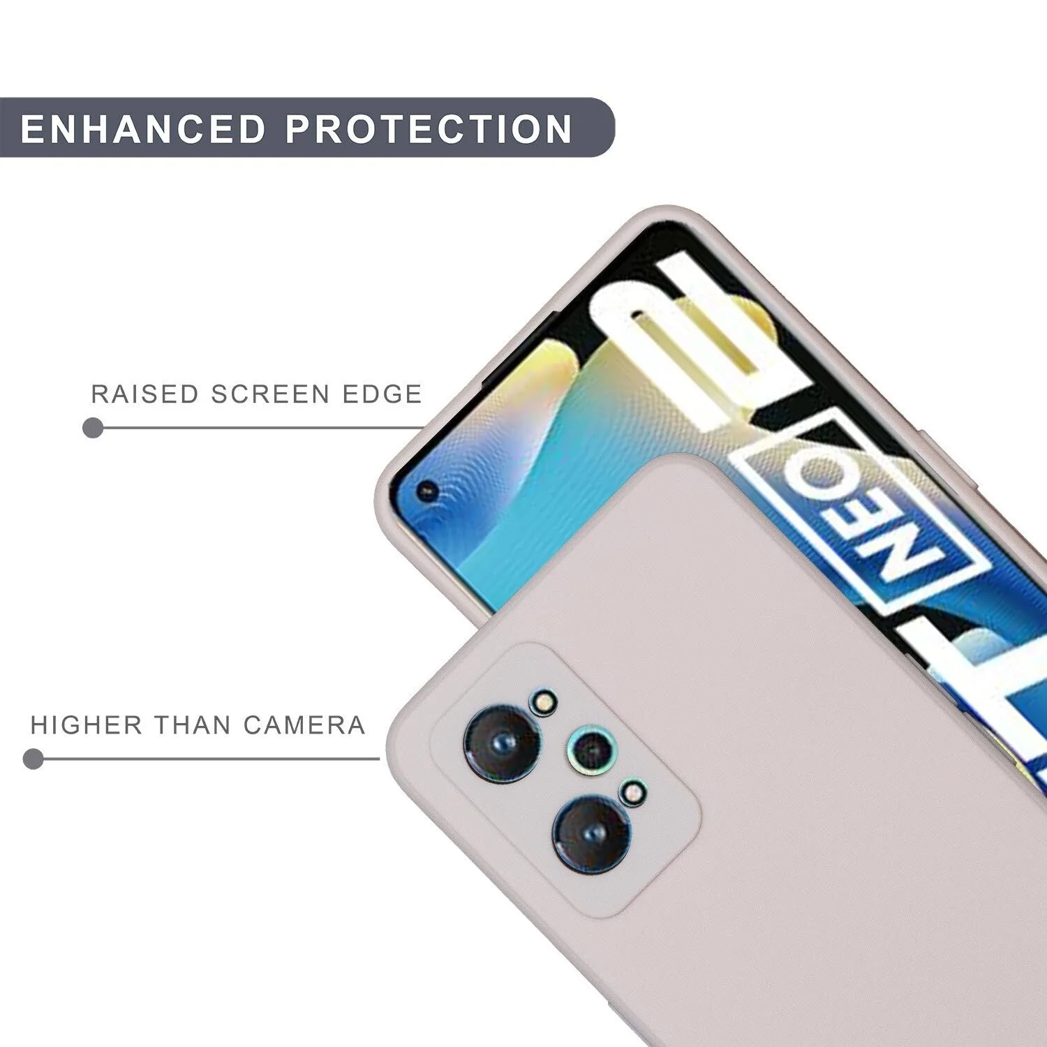 Product image 111