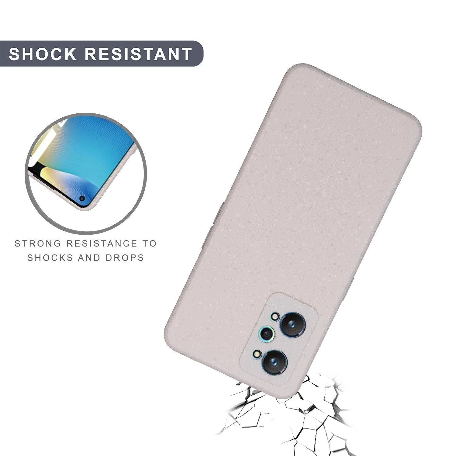 Product image 112