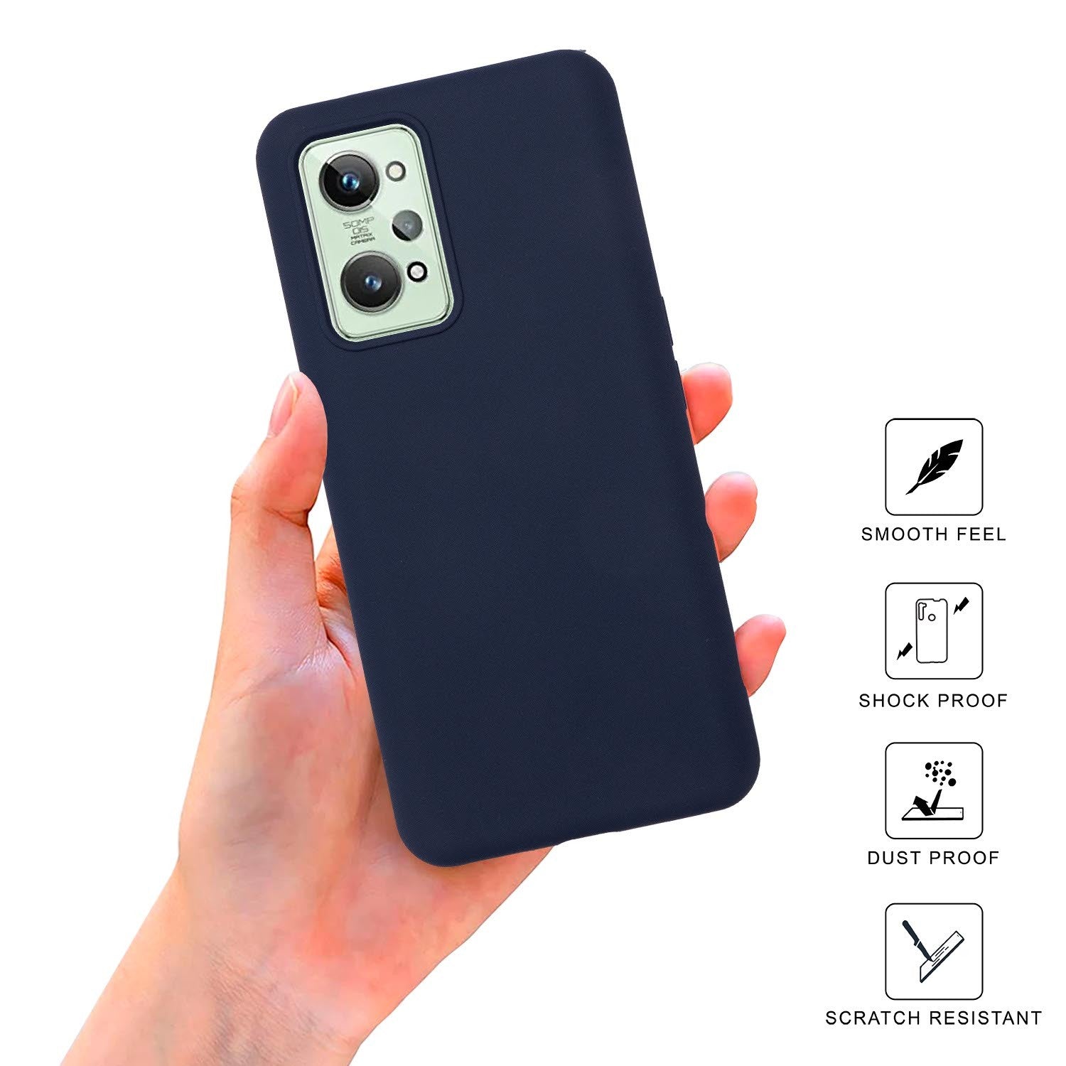Product image 34