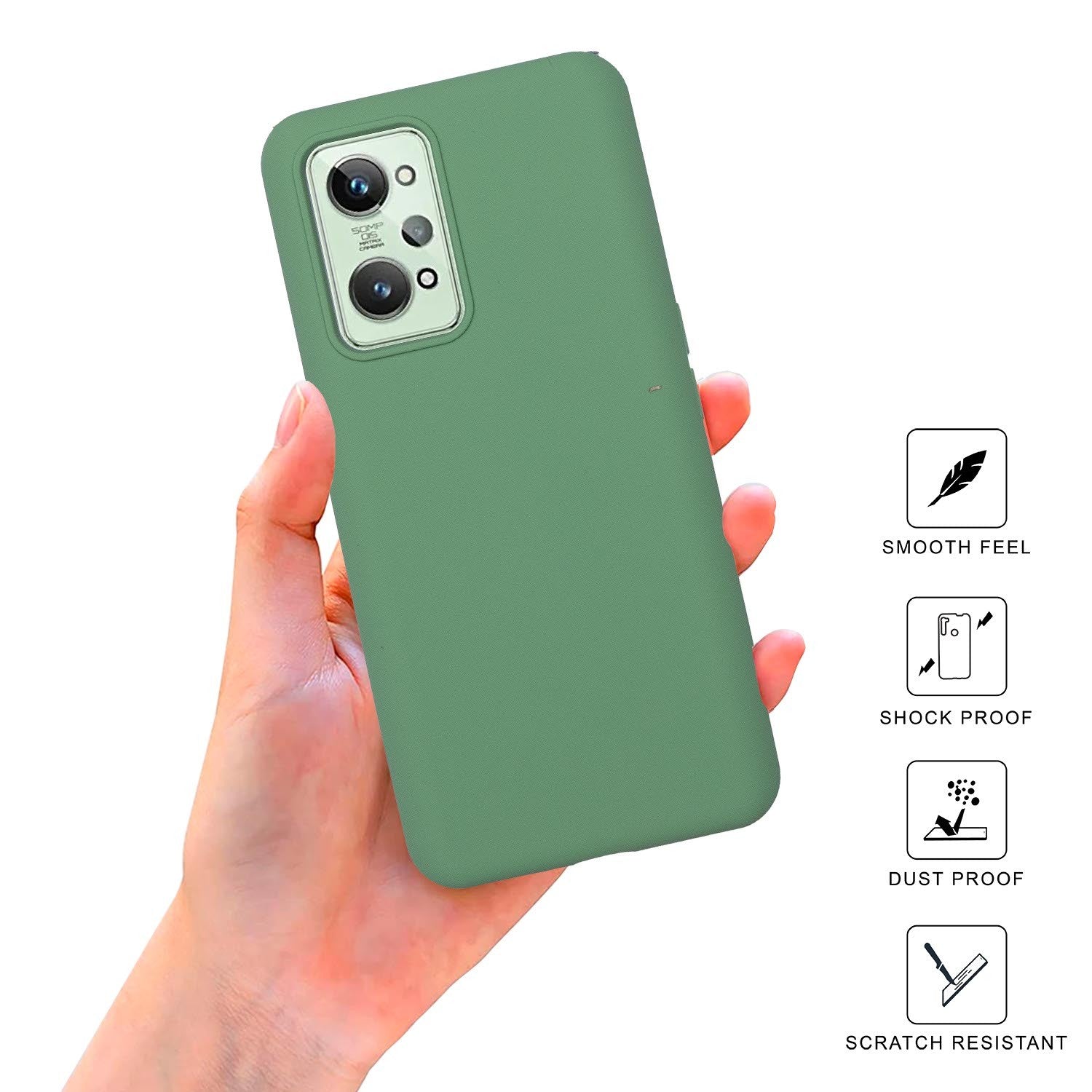 Product image 38