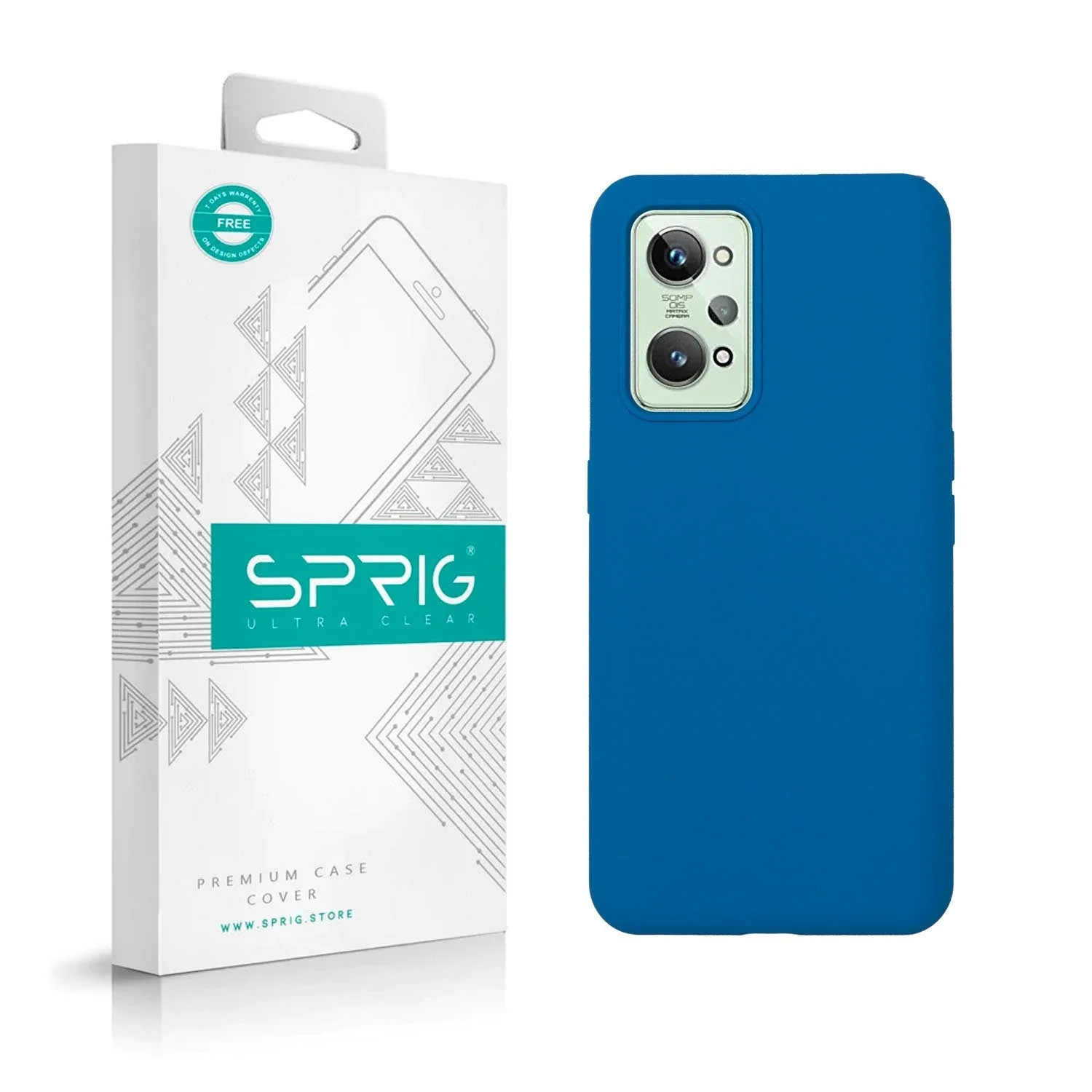 Product image 41