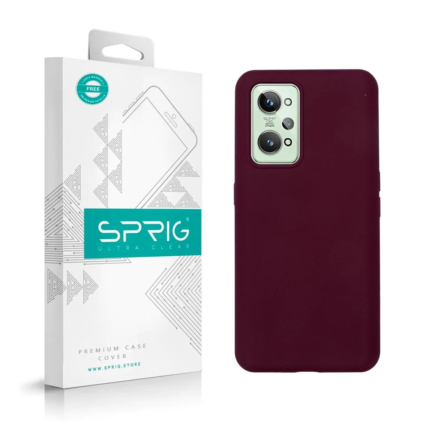 Product image 45