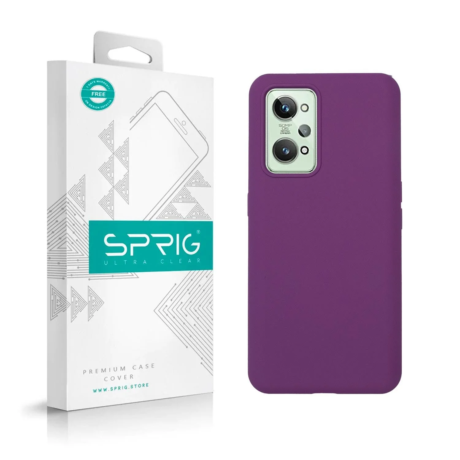 Product image 49