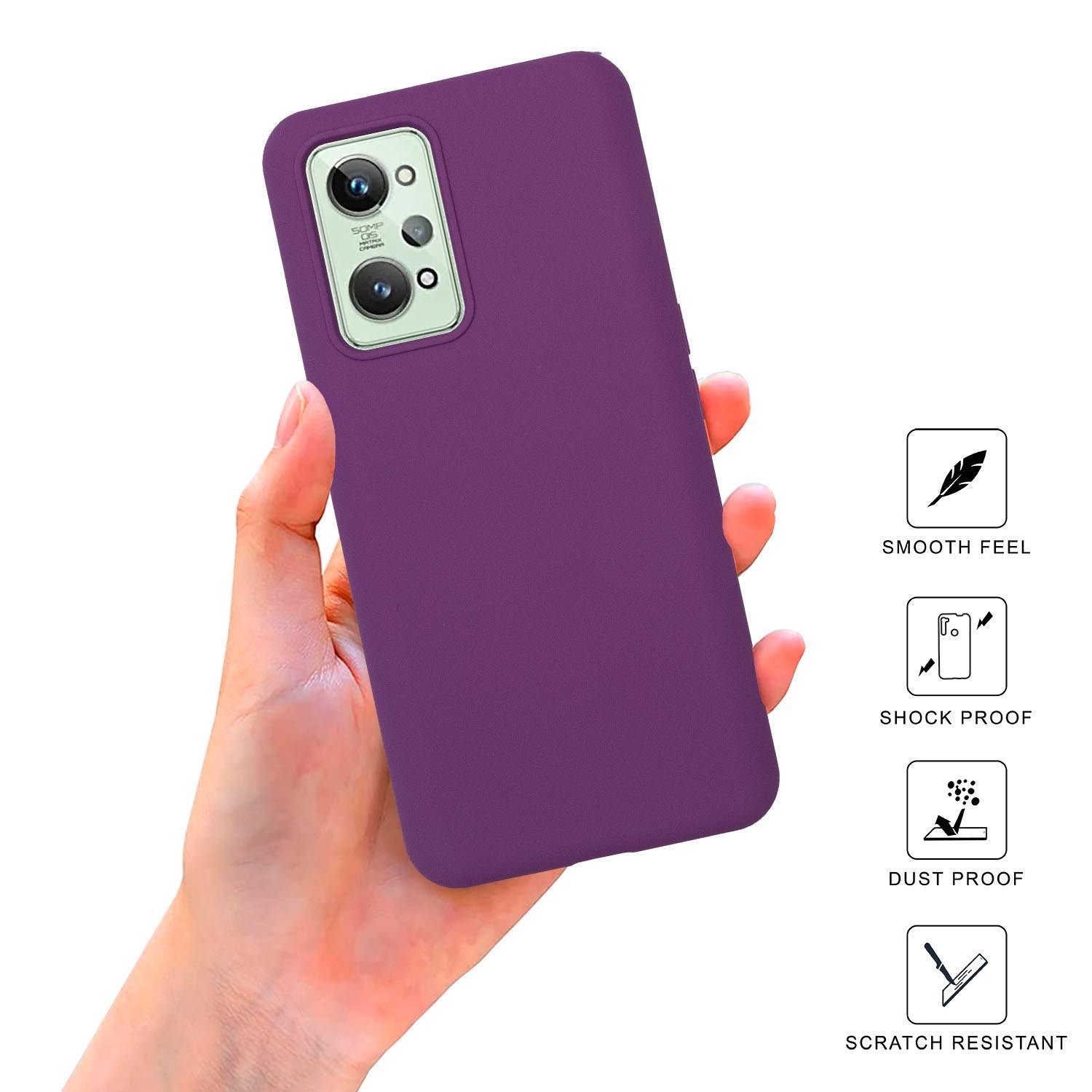 Product image 50