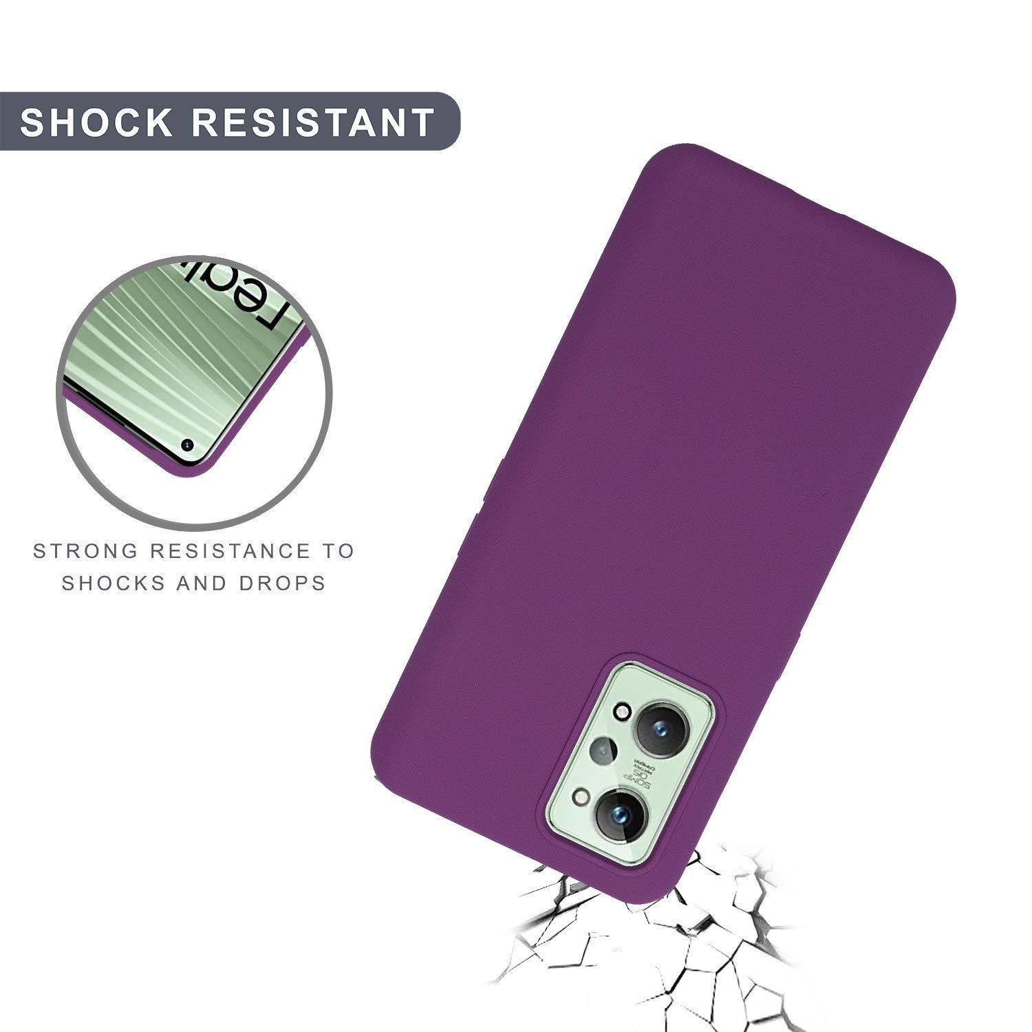 Product image 52