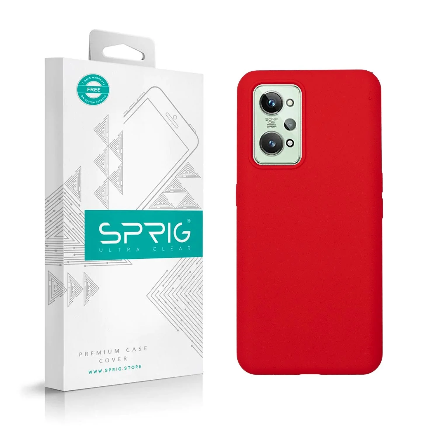 Product image 53