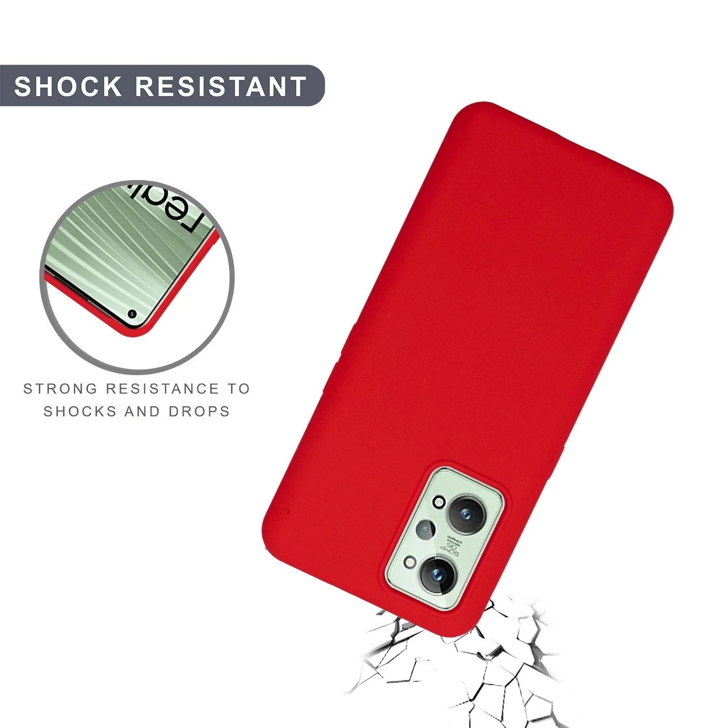 Product image 56