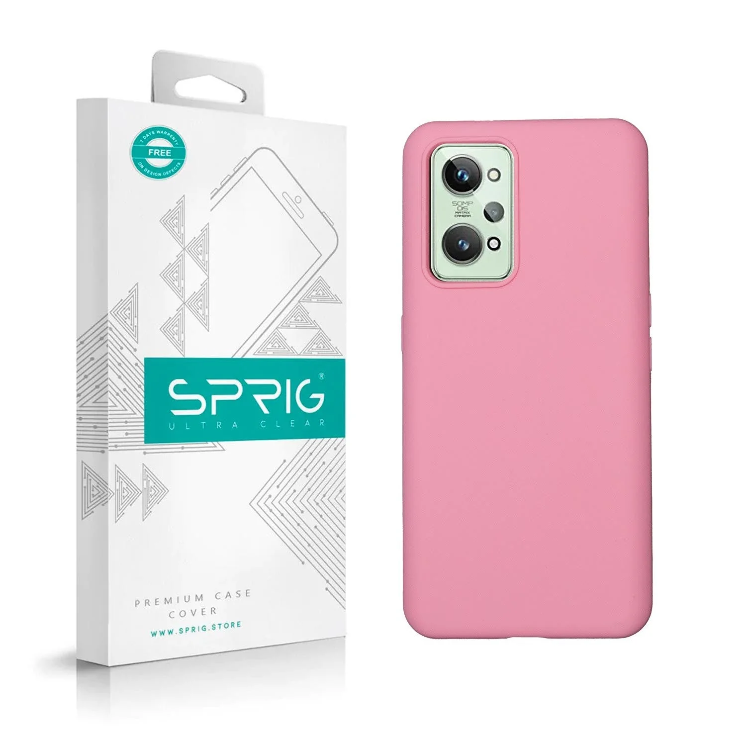 Product image 57