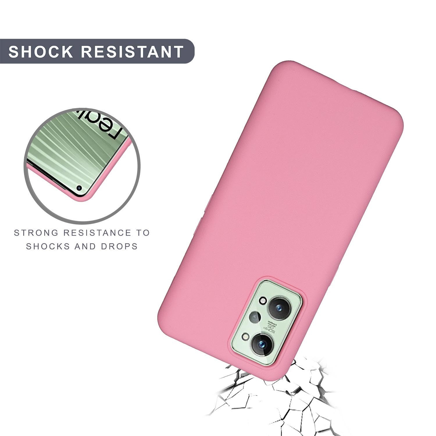 Product image 60