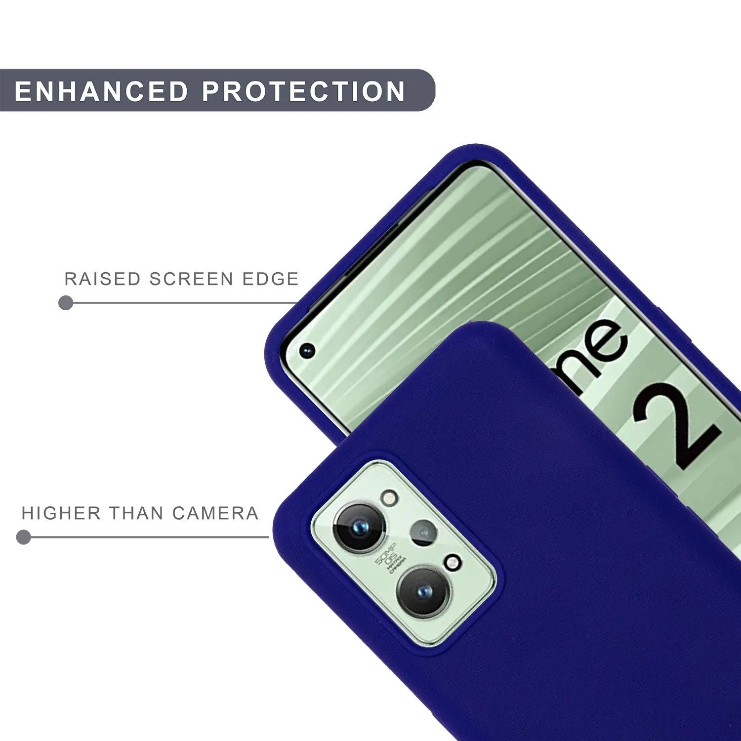 Product image 67