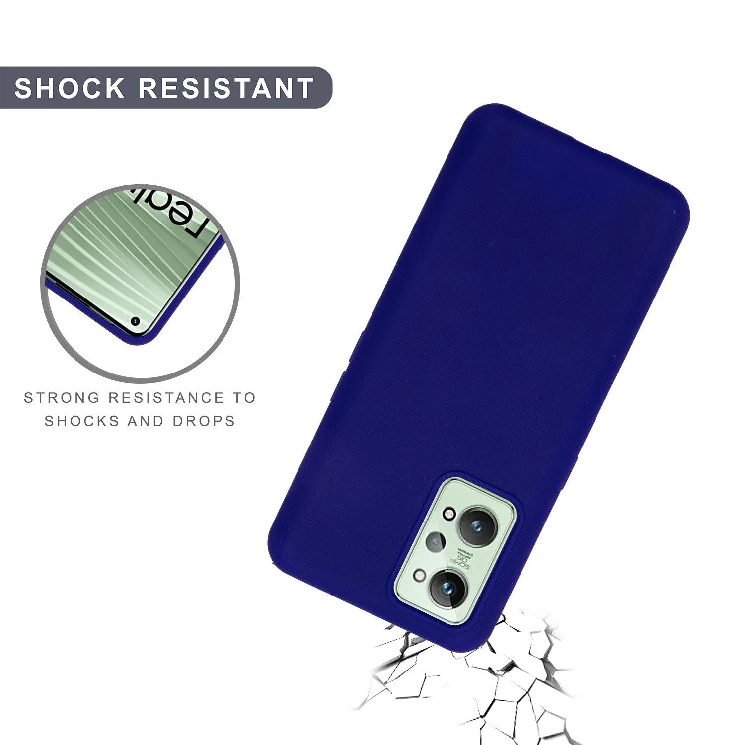 Product image 68