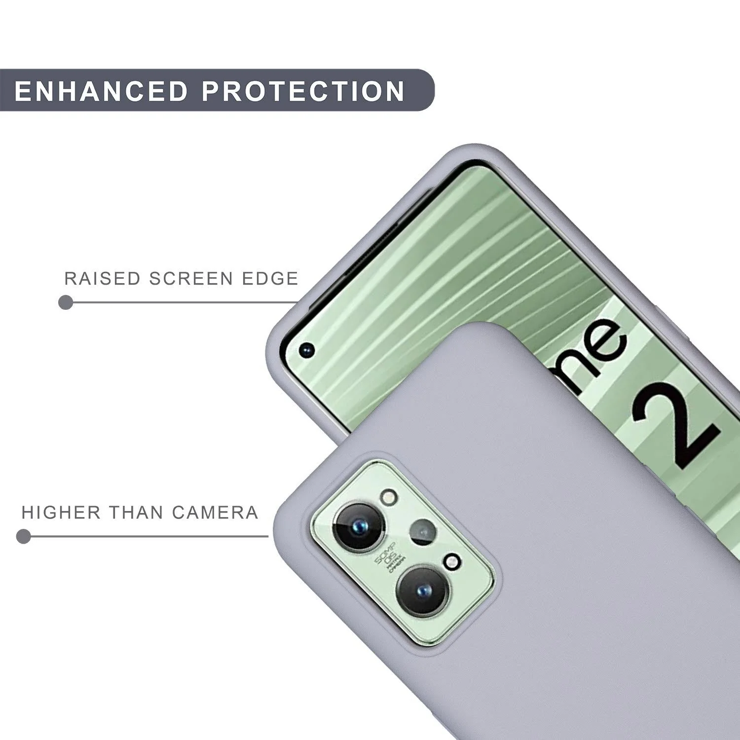 Product image 70
