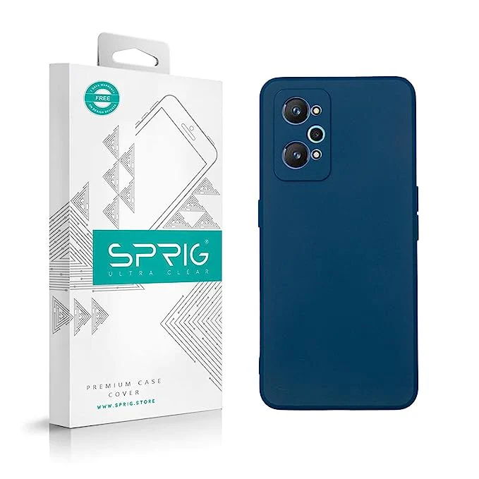 Product image 77