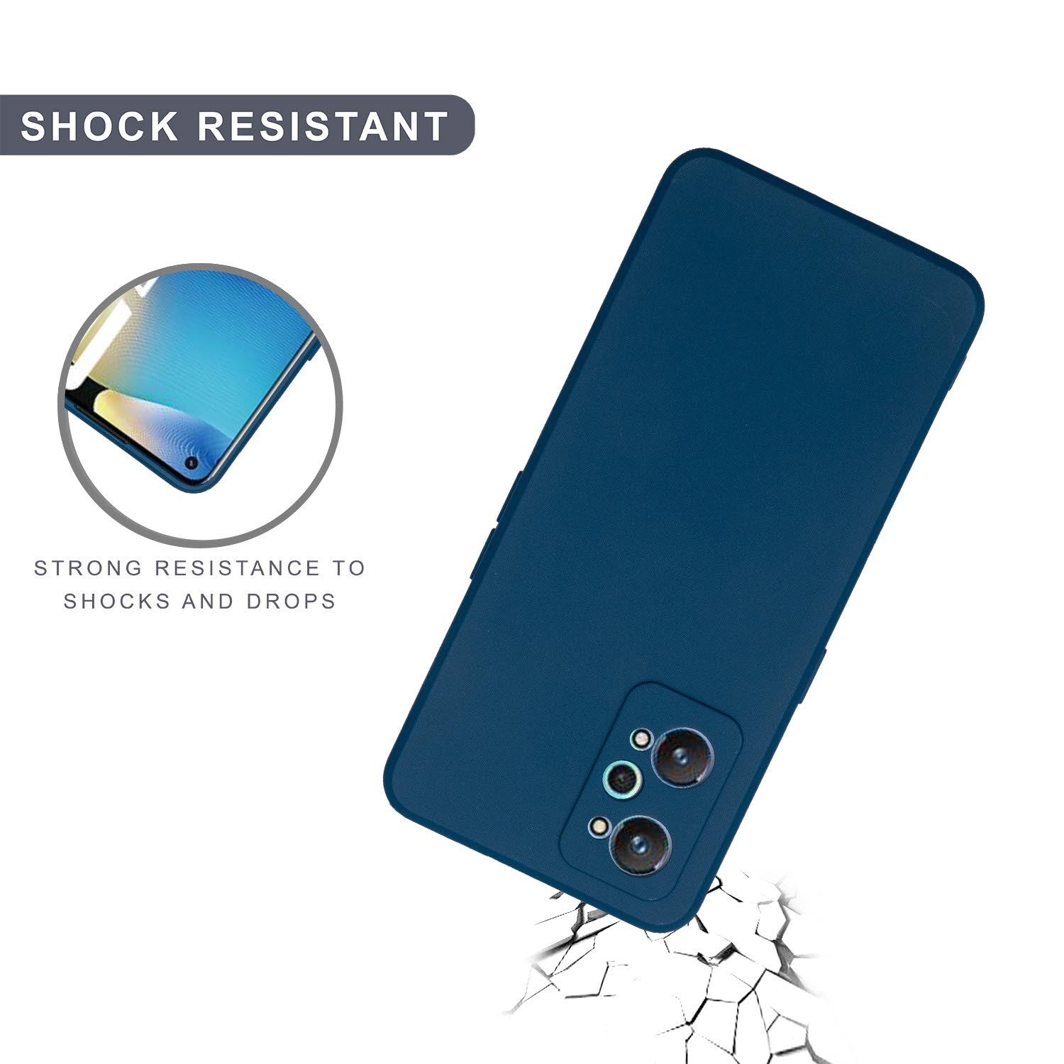 Product image 80