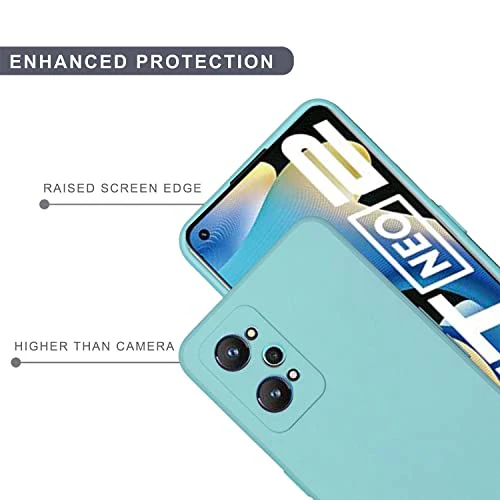 Product image 86