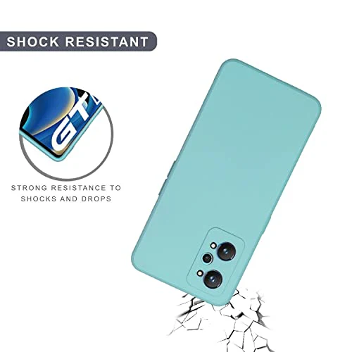 Product image 87
