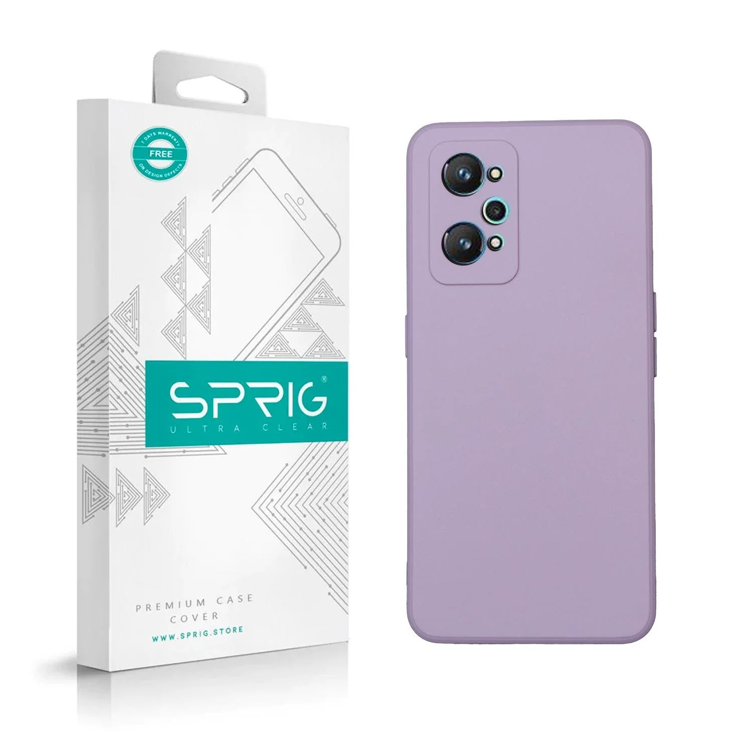 Product image 93