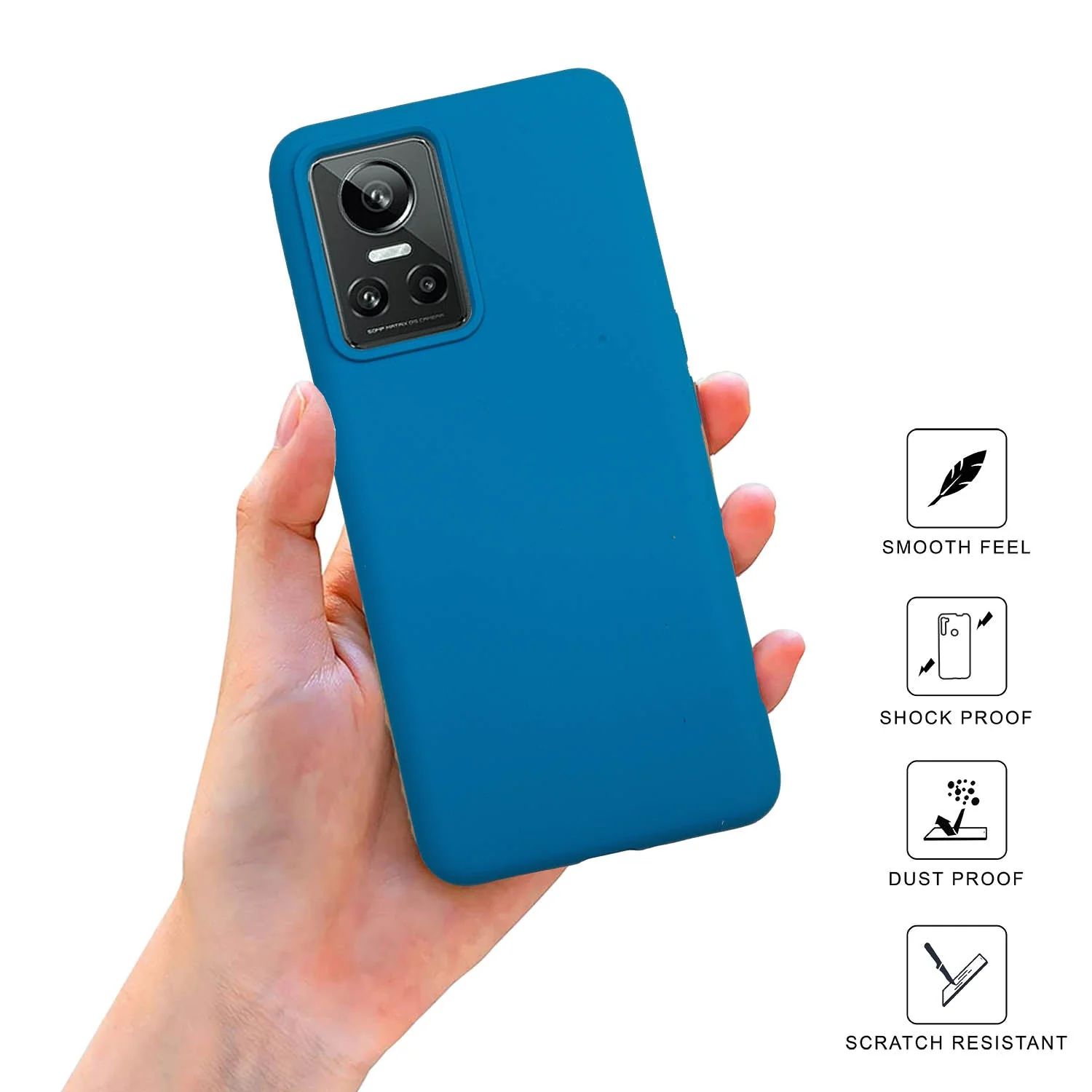 Product image 22