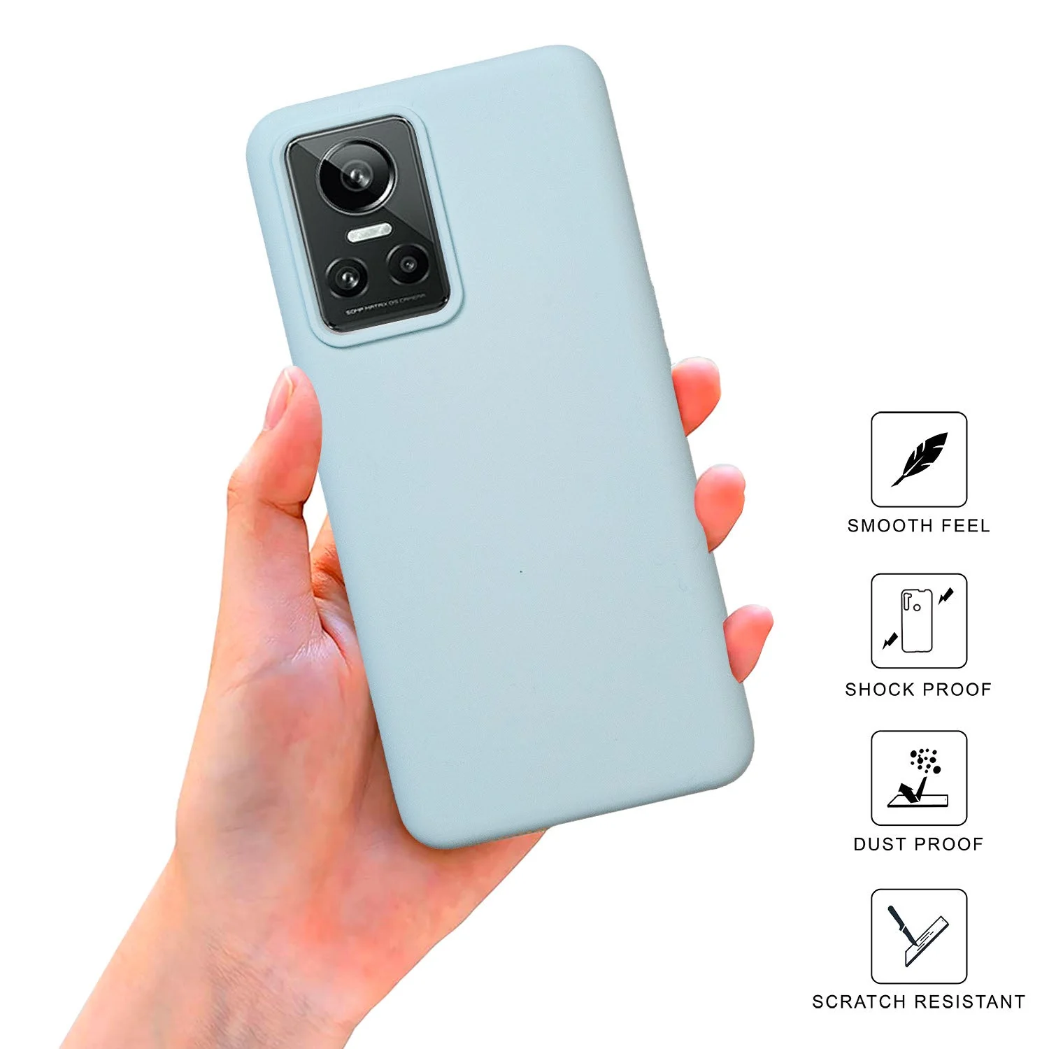 Product image 26