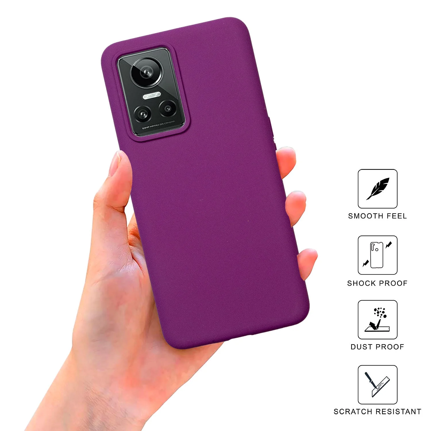 Product image 31