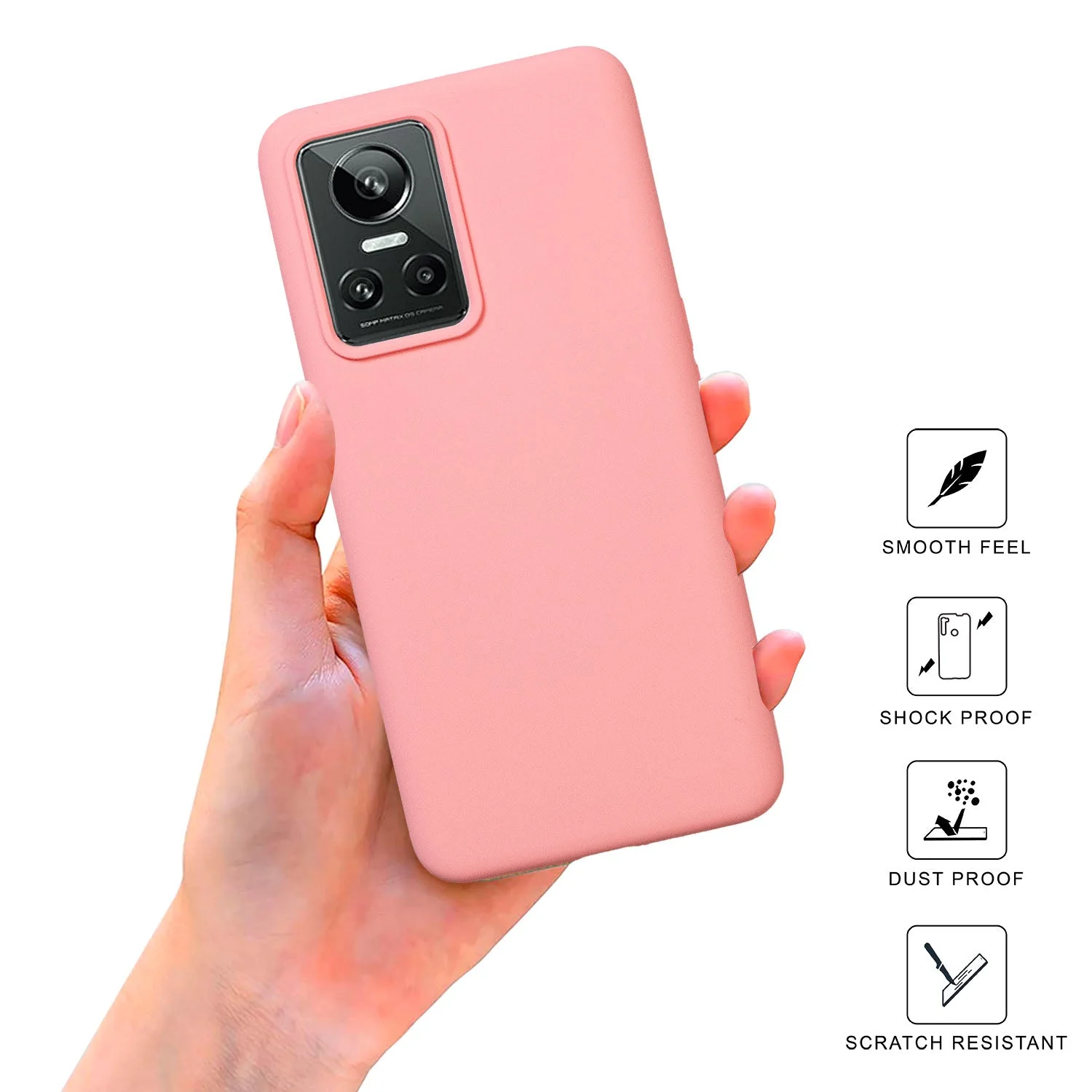 Product image 36