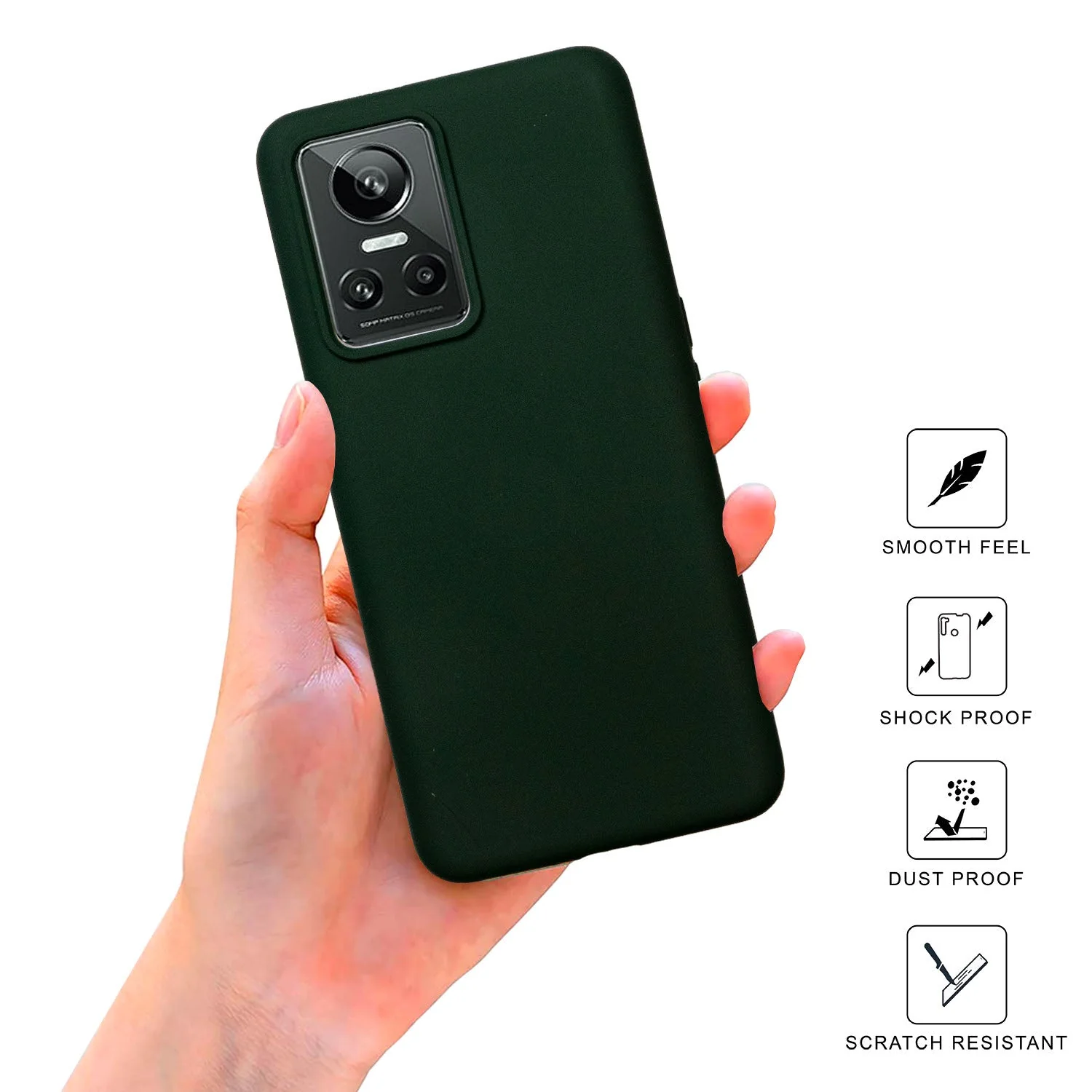 Product image 41