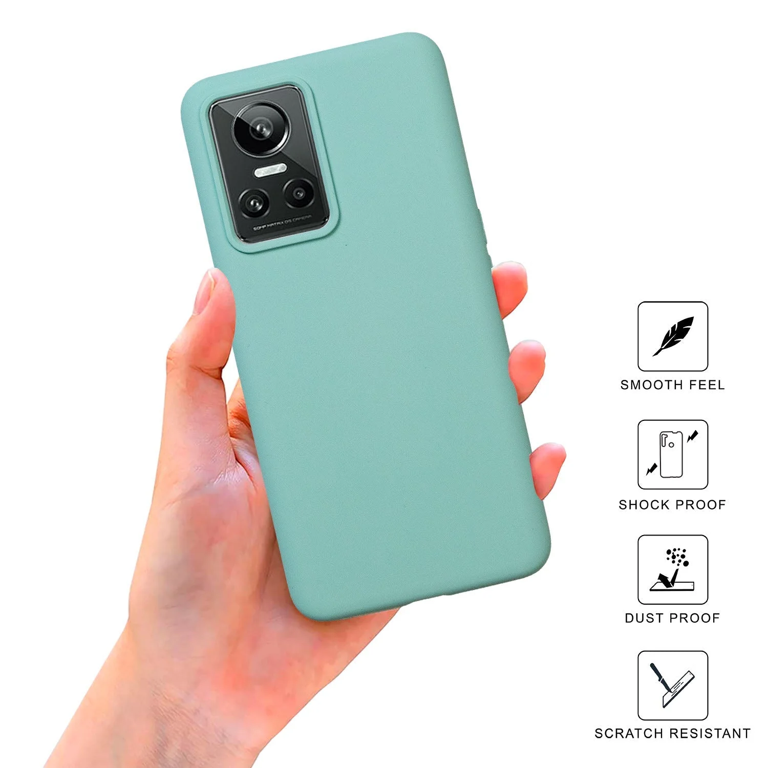 Product image 46