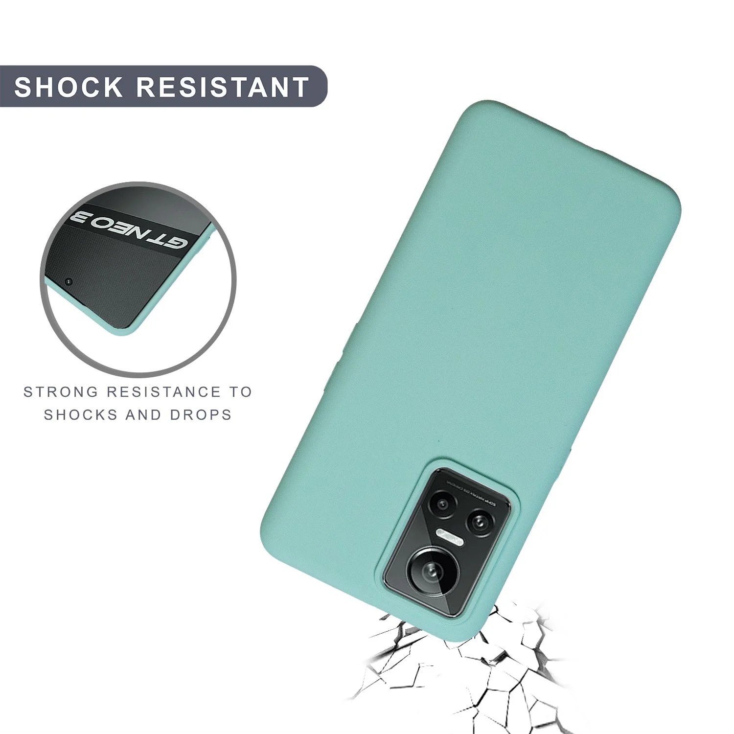 Product image 48