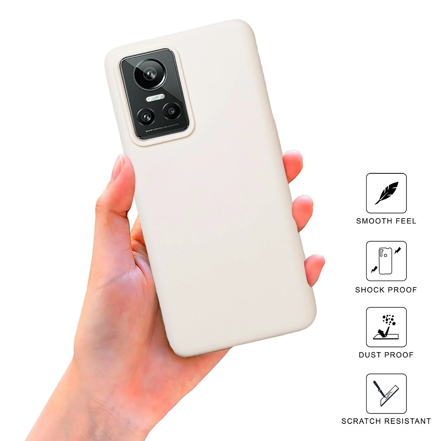 Product image 51