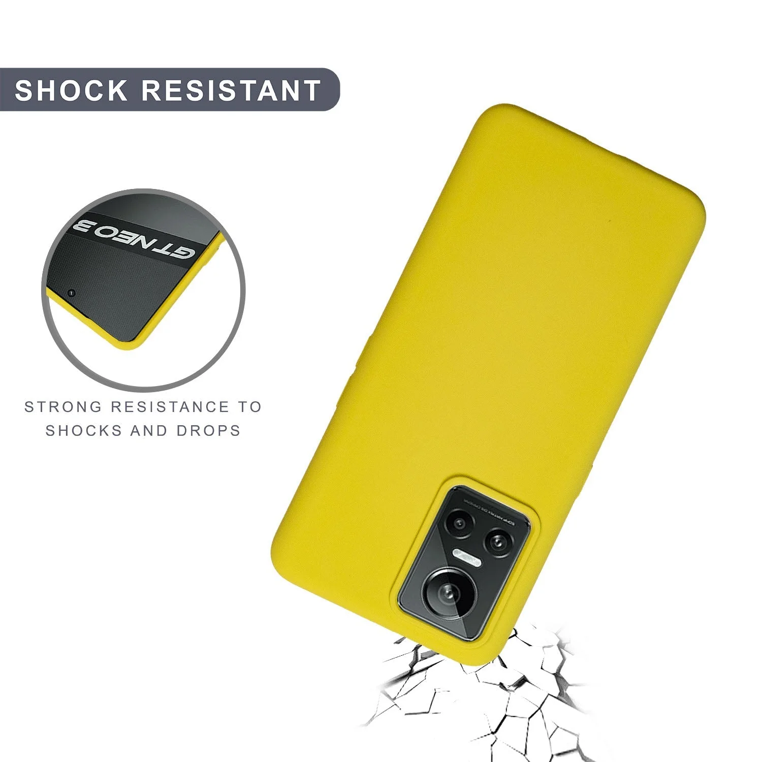 Product image 63
