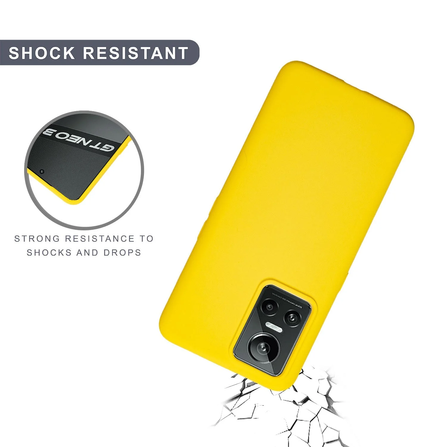 Product image 68