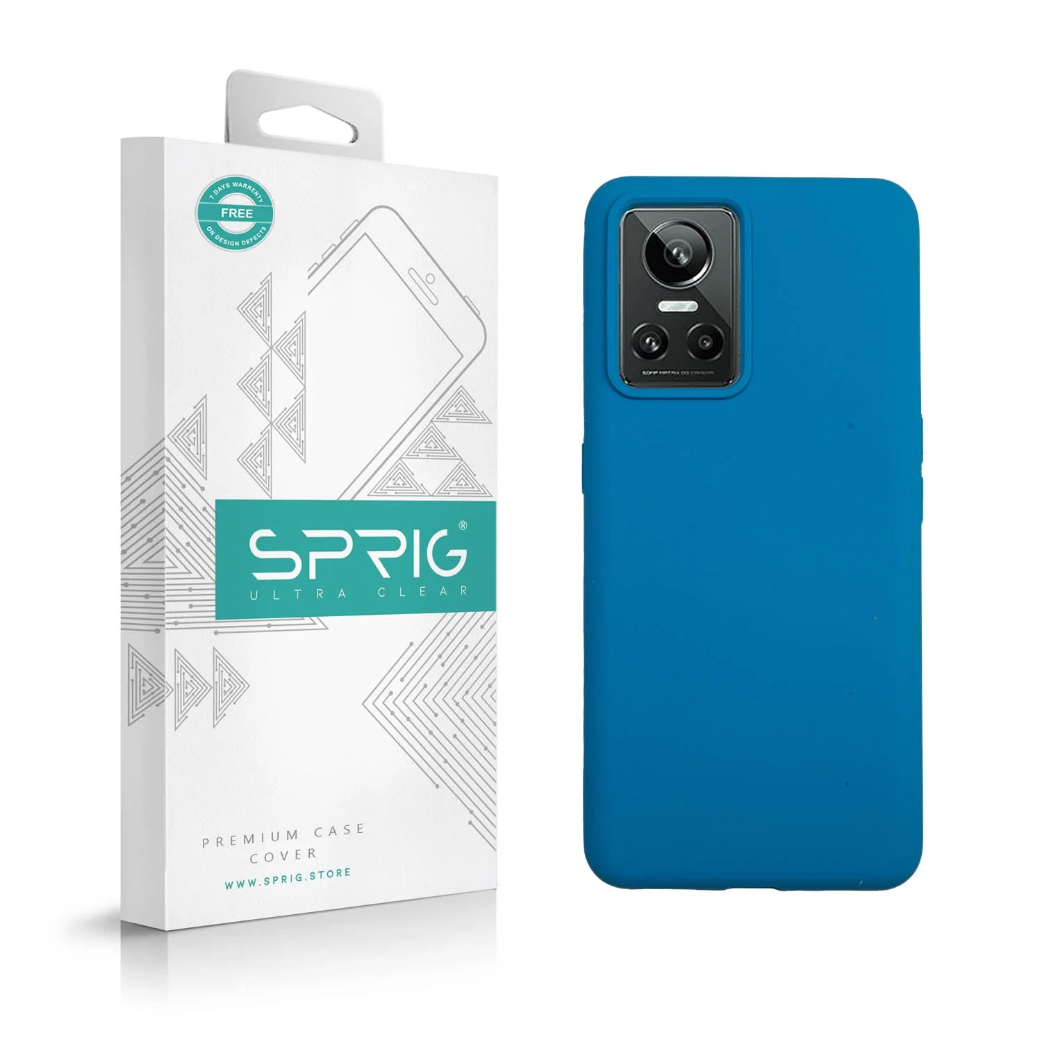 Product image 71