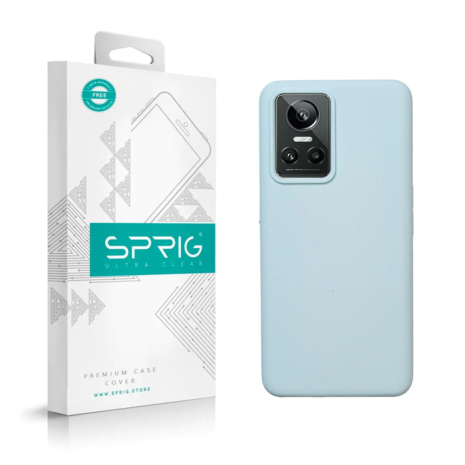 Product image 72