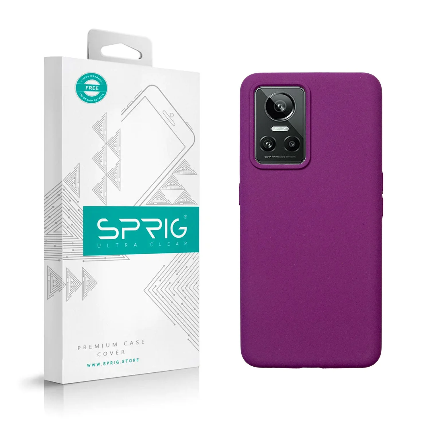 Product image 73