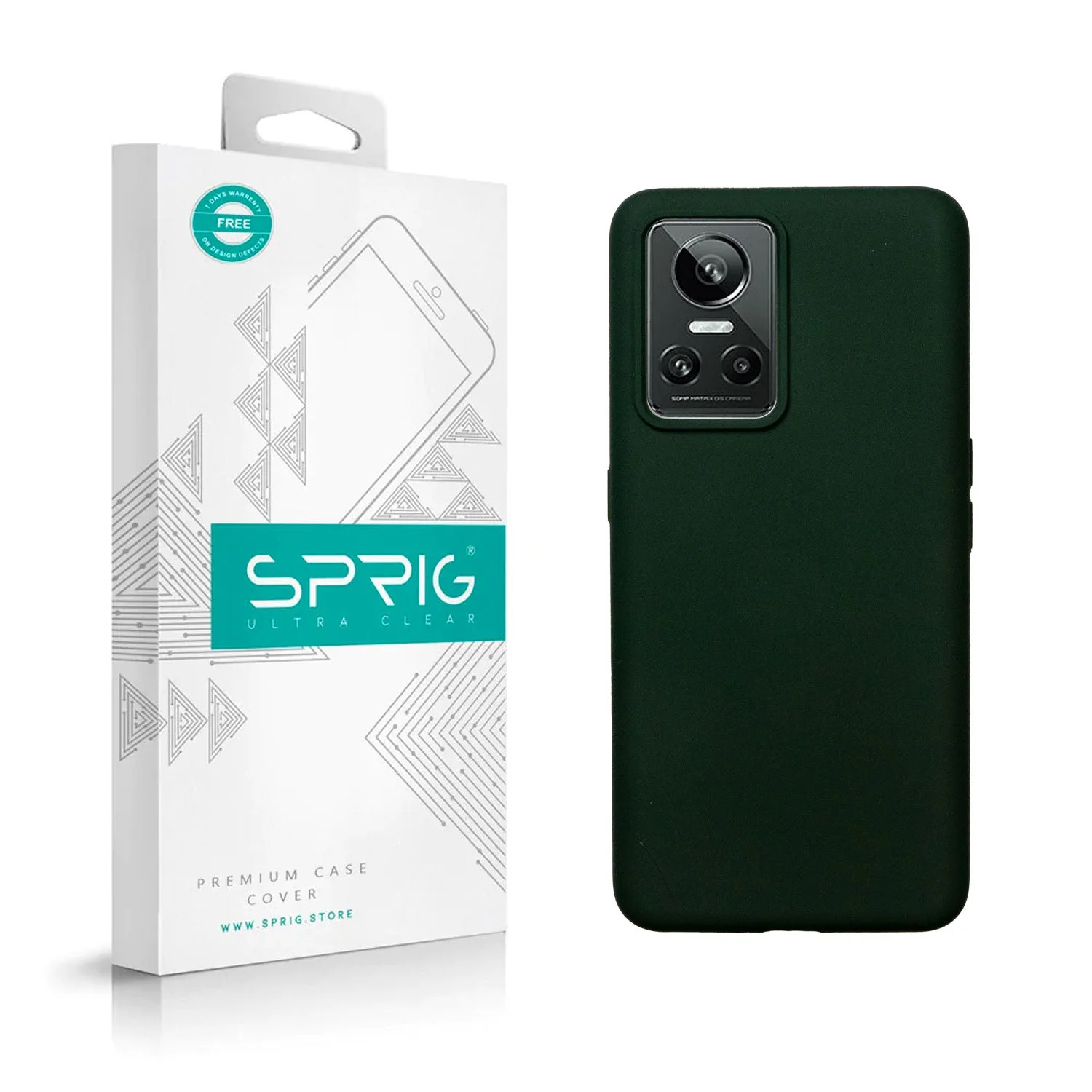 Product image 75