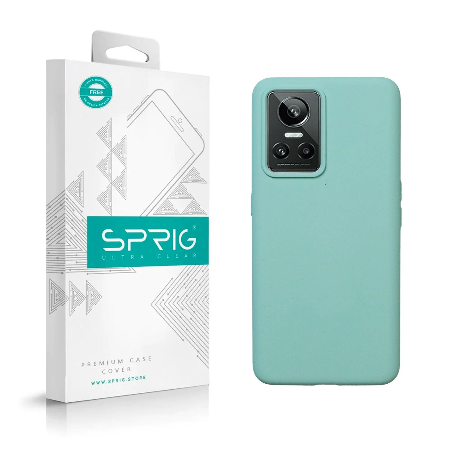 Product image 76