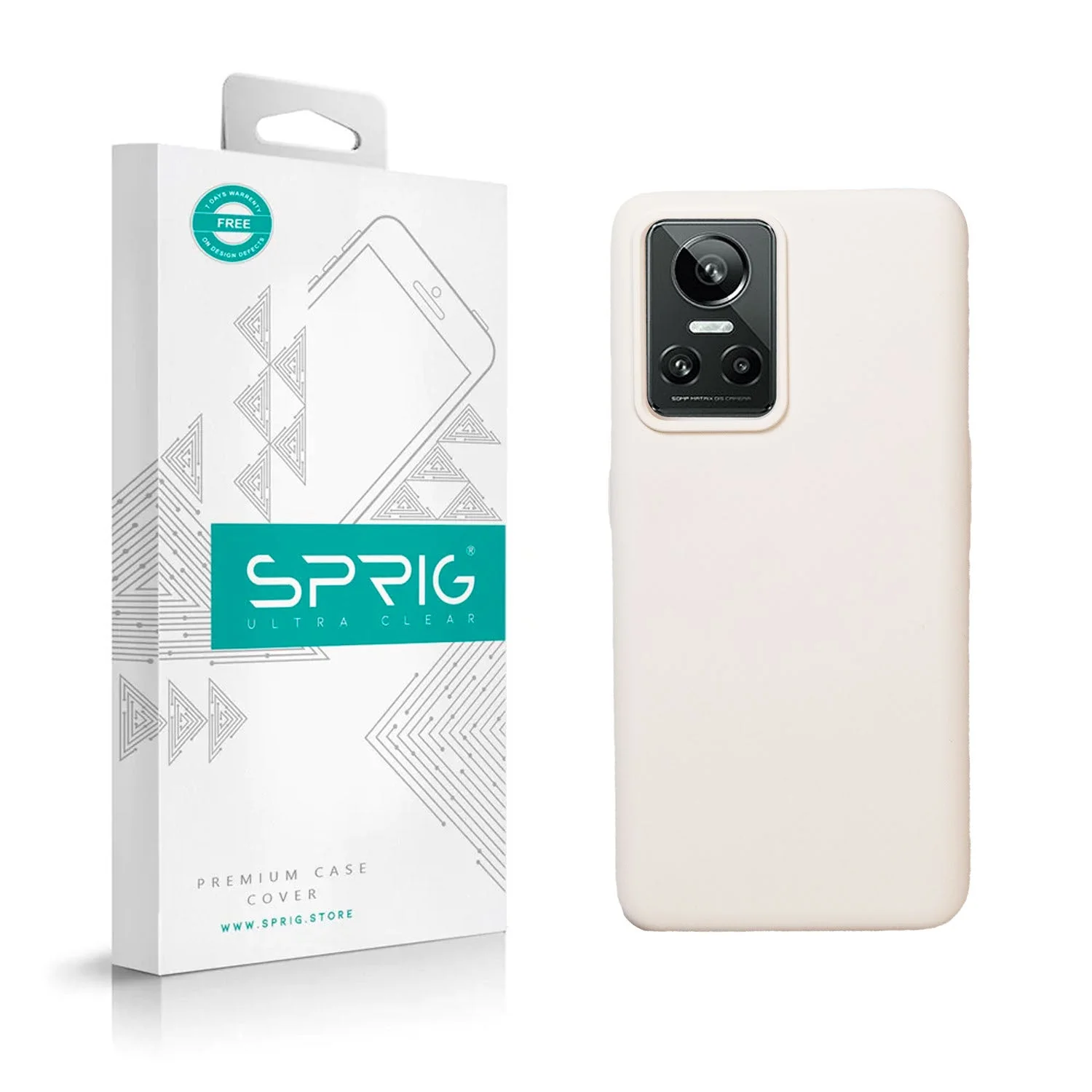 Product image 77